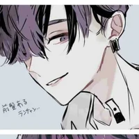 Haitani Ran