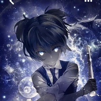 Nagisa Shito