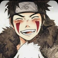 Kiba Inuizuka