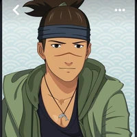 Imuno Izuka