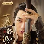 Tần Thượng Thành