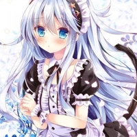 konoshira