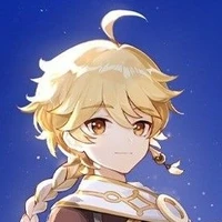 Aether