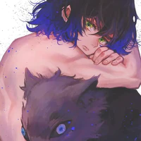 inosuke