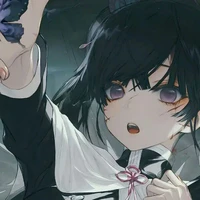 kanao