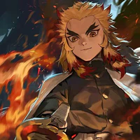 rengoku
