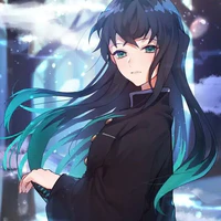 muichirou