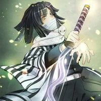 obaina