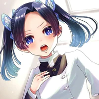 aoi