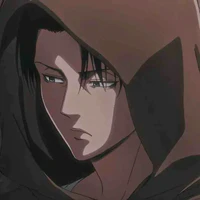 levi