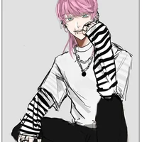 sanzu