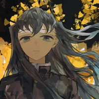 yuichirou