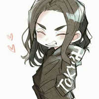 baji