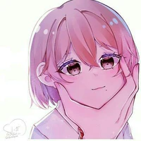 Hinata