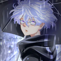 senju