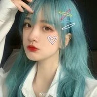 Xử Nữ [@virgo_ling]