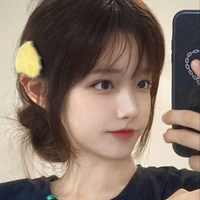 Kim Ngưu [@Taurus_ cute]