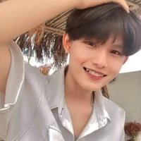 Sư Tử [@leo_king]
