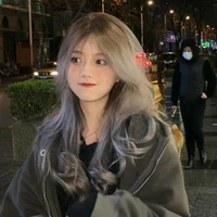 Song Ngư [@pescis_ring]
