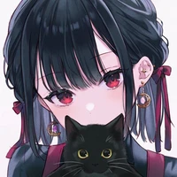 Sakujii Sia