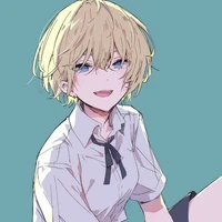 Otsuka Alex