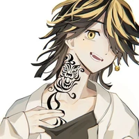 Hanemiya Kazutora