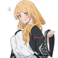 Sano Emma
