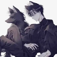 Con tác giả thiếu muối 😑