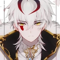 Triệu Hoài Bảo(công1)