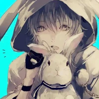 Lê Bảo Anh(thụ)