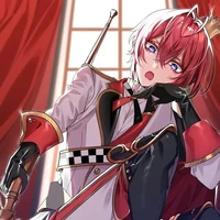 Ngô Gia Minh(công2)