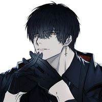 Lê Minh Triết(công phụ)