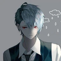 Nguyễn Hoàng Quân(công phụ)