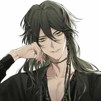 Hoàng Thiên Minh(công phụ)