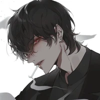 Tống Gia Kiệt(công phụ)