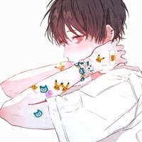 Ngô Minh Chiến thụ7