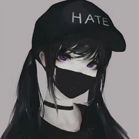 Hồ Ngọc Bích thụ6