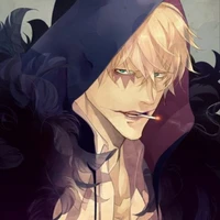 Corazon