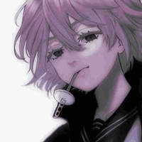 Senju