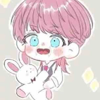 Sanzu