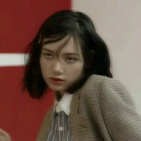 Lalisa Manobal
