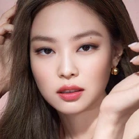Jennie Kim