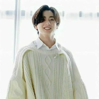 JK Jeon