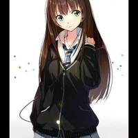 Trình văn nguyệt