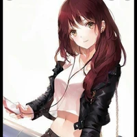 Trình thiên yên(mẹ nguyệt)