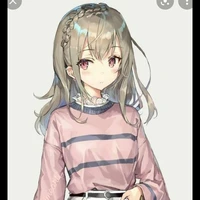 himori