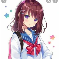 lớp trưởng lớp himori