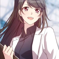 cô giáo lớp himori