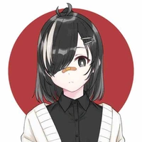 Kurenai Kagami