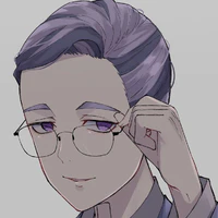 Haitani Ran